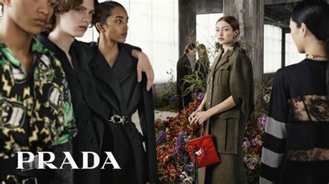 prada arezzo lavora con noi|prada work with us.